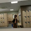 bibi.anais14