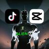 alienn278