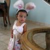 littlemiss_ibsessedwbp