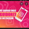enzinhu_cria
