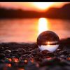 mohamedbaher7885