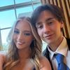 peytonicole10