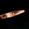 sinthiyaafridi3