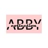 abbycollectiontpc