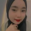 ernaonlineshop