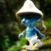 smurfcat8