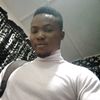 jaywon_j1