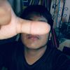 eduardxx18
