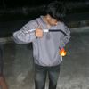dickiesss17_