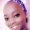 zeba.safia.tout