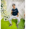 _hhouda_1_