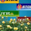 khm_store