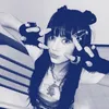 aibeth.pioquid