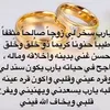 mohamed.malok1