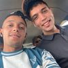 fares.moh28