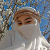 baba_nour_3ini