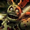 springtrapjr69