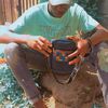 abdoulazeezisah