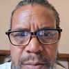 lancemckenzie1
