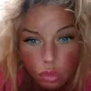 kellymarieconway4