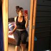 nayeli_794