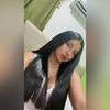 mariquiroz513