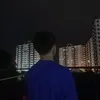 jon_pst