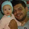 murilovieira9157
