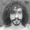 raulpaiva01
