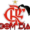 anderson_rodrigues_43