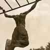 weyze23