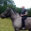 michaelkrzyschan