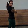 nikki3943