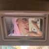 habibaeid727