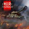 ausw_warthunder