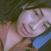 delancy26