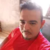 emersomsilva906