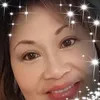 cynthia.chaurand