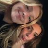 chloe.borr