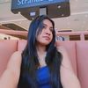 panthere_rose72