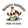 MementoMushroom