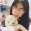 byn_36