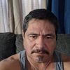 fernandosantana8551