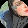 • نۨــہفسۜ⛧♥️