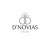dnovias.online