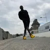 patoujames677