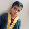 امير الربيعي
