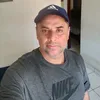 fabioteixeira8476
