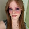 gingerbgood