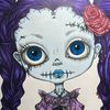 sadness_is_my_life